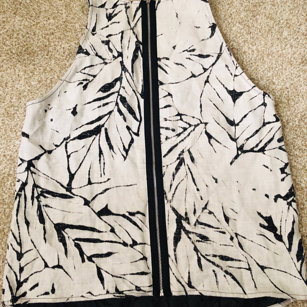 Blouse - Picture 2 of 3